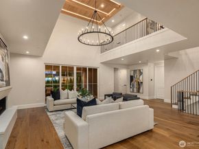 5533 106th Avenue NE, Kirkland WA 98033