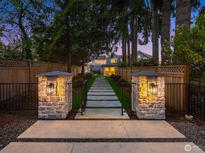5533 106th Avenue NE, Kirkland WA 98033
