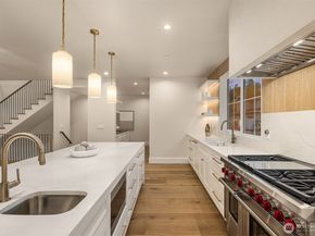 5533 106th Avenue NE, Kirkland WA 98033
