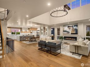 5533 106th Avenue NE, Kirkland WA 98033
