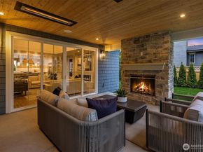 5533 106th Avenue NE, Kirkland WA 98033