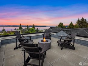 5533 106th Avenue NE, Kirkland WA 98033