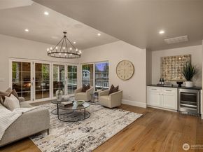 5533 106th Avenue NE, Kirkland WA 98033