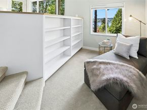 5100 Crystal Springs Drive NE, Bainbridge Island WA 98110