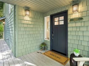 5100 Crystal Springs Drive NE, Bainbridge Island WA 98110