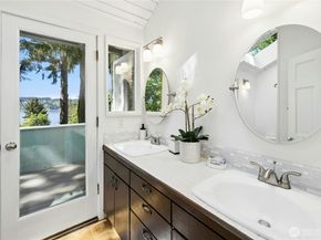 5100 Crystal Springs Drive NE, Bainbridge Island WA 98110