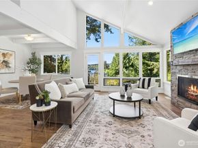 5100 Crystal Springs Drive NE, Bainbridge Island WA 98110
