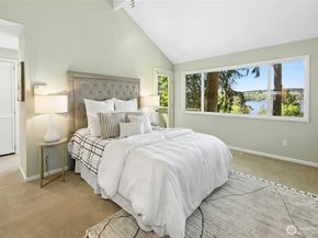 5100 Crystal Springs Drive NE, Bainbridge Island WA 98110