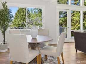 5100 Crystal Springs Drive NE, Bainbridge Island WA 98110