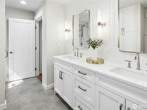 5100 Crystal Springs Drive NE, Bainbridge Island WA 98110