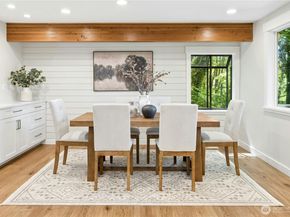5100 Crystal Springs Drive NE, Bainbridge Island WA 98110