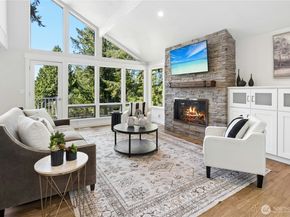 5100 Crystal Springs Drive NE, Bainbridge Island WA 98110