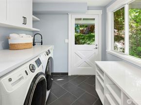 5100 Crystal Springs Drive NE, Bainbridge Island WA 98110