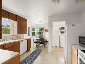 3640 W C Street, Bremerton WA 98312