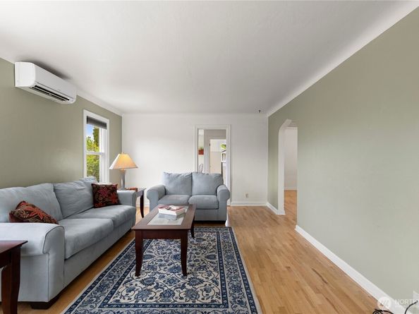 3640 W C Street, Bremerton WA 98312