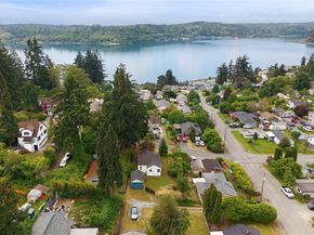 3640 W C Street, Bremerton WA 98312