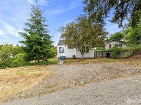3640 W C Street, Bremerton WA 98312