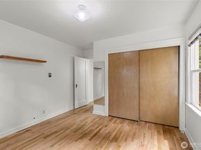 3640 W C Street, Bremerton WA 98312