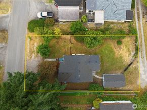 3640 W C Street, Bremerton WA 98312