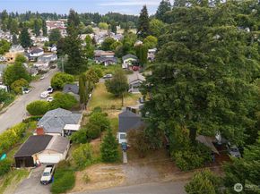 3640 W C Street, Bremerton WA 98312