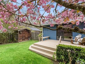 3910 Maple Road, Lynnwood WA 98037