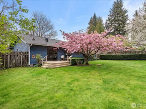 3910 Maple Road, Lynnwood WA 98037