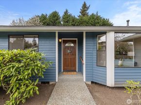 3910 Maple Road, Lynnwood WA 98037