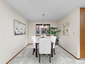 3910 Maple Road, Lynnwood WA 98037