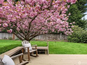 3910 Maple Road, Lynnwood WA 98037