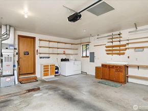 3910 Maple Road, Lynnwood WA 98037