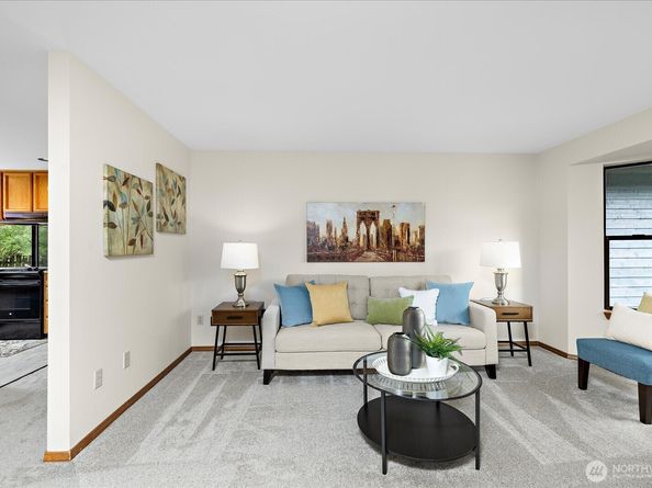 3910 Maple Road, Lynnwood WA 98037