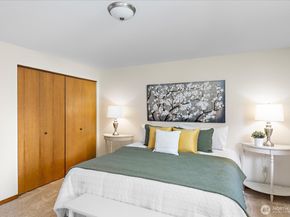 3910 Maple Road, Lynnwood WA 98037