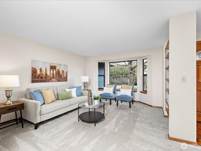 3910 Maple Road, Lynnwood WA 98037