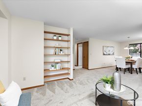 3910 Maple Road, Lynnwood WA 98037