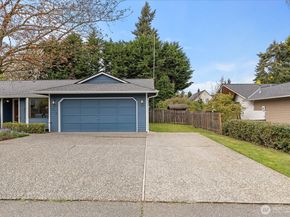 3910 Maple Road, Lynnwood WA 98037