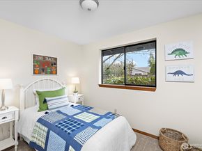 3910 Maple Road, Lynnwood WA 98037