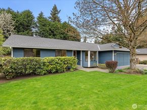 3910 Maple Road, Lynnwood WA 98037