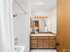 3910 Maple Road, Lynnwood WA 98037