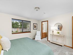 3910 Maple Road, Lynnwood WA 98037
