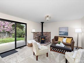 3910 Maple Road, Lynnwood WA 98037