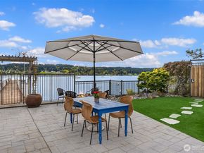 18211 Fjord Drive NE, Poulsbo WA 98370