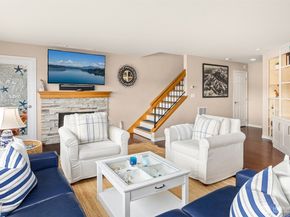 18211 Fjord Drive NE, Poulsbo WA 98370