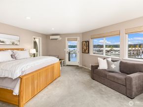 18211 Fjord Drive NE, Poulsbo WA 98370