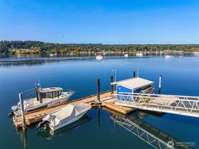 18211 Fjord Drive NE, Poulsbo WA 98370