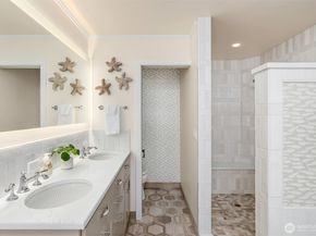 18211 Fjord Drive NE, Poulsbo WA 98370