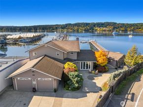18211 Fjord Drive NE, Poulsbo WA 98370