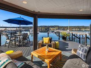 18211 Fjord Drive NE, Poulsbo WA 98370
