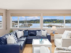 18211 Fjord Drive NE, Poulsbo WA 98370