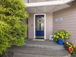 18211 Fjord Drive NE, Poulsbo WA 98370