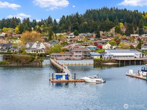 18211 Fjord Drive NE, Poulsbo WA 98370